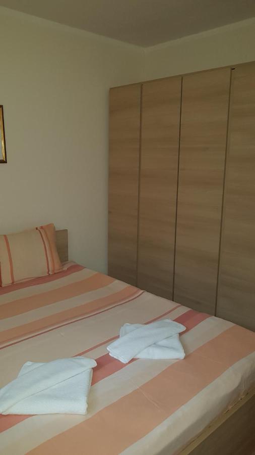 Borovets Gardens Apartments Tmf 외부 사진