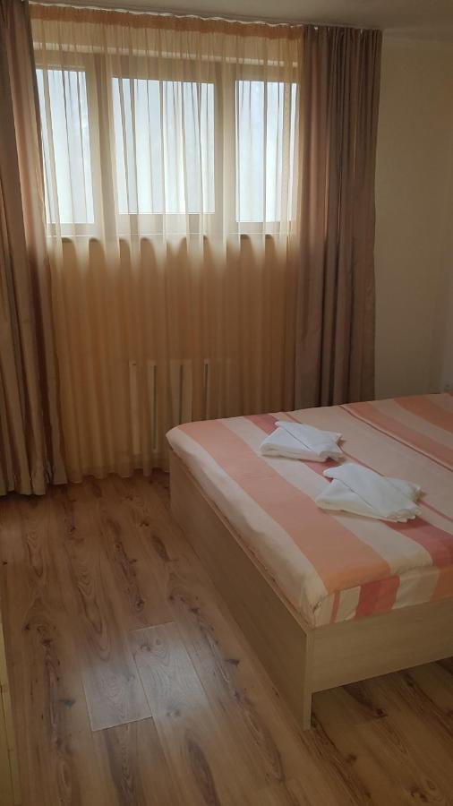 Borovets Gardens Apartments Tmf 외부 사진